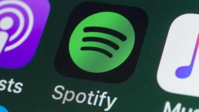 Spotify'dan Premium Aboneliklere Zam