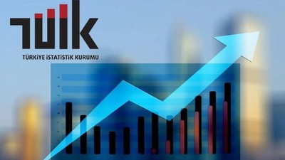 Tüik Balıkesir'de Haziran Ayında Satılan Konut Sayısını Açıkladı