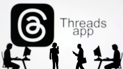 Threads Uygulaması Yeniliğe Hazırlanıyor