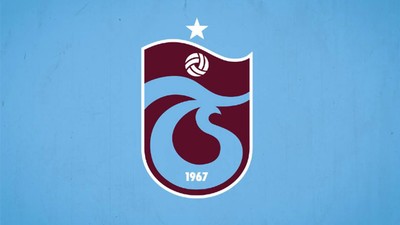 Trabzonspor 3’üncü Hazırlık Maçını Oynadı