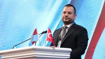 Trabzonspor Başkanı'ndan 1 Milyar TL Destek