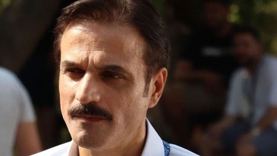 Ufuk Özkan'a Organ Nakli Gerekiyor!