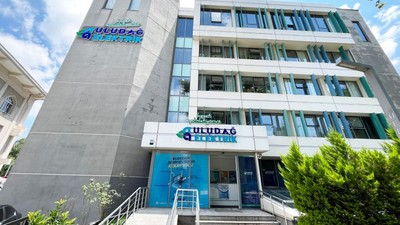 Uludağ Elektrik'ten Büyük Kampanya