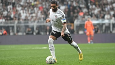 Umut Meraş Kararını Verdi