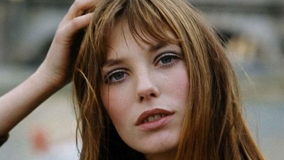Ünlü Sanatçı Jane Birkin Hayatını Kaybetti