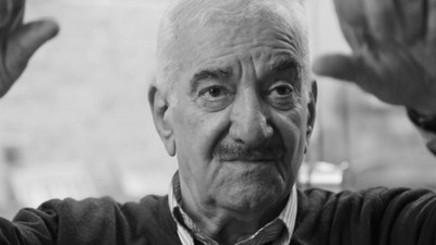 Ünlü Yönetmen Safa Önal Vefat Etti