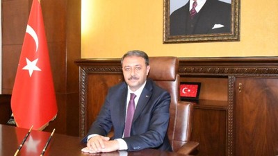 Vali Hasan Şıldak 15 Temmuz Anma Programını Yayımladı