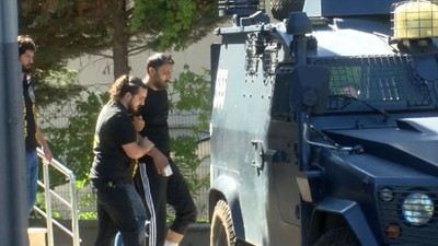 Whatsapp Paylaşımı Cinayete Neden Oldu
