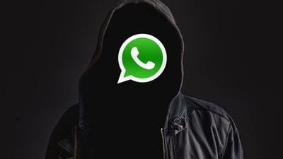 Whatsapp Yeni Özelliği Test Ediyor