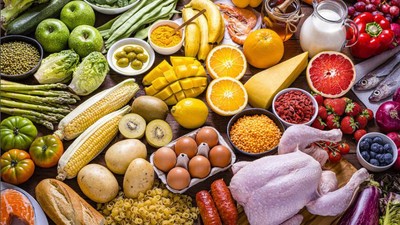 Yaz Aylarında Artan Gıda Zehirlenmelerine Dikkat