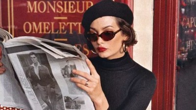 Stilinize Uygun Şapka Seçim Rehberi