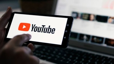 Youtube Dakikada Kaç MB İnternet Kullanır?