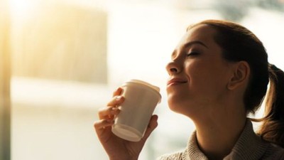 Yüksek Verim Sağlayan Kahve Hileleri