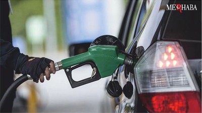 Balıkesir'de Akaryakıt Fiyatlarına Büyük Zam!