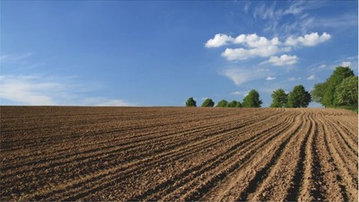 Çanakkale’de, 3.662 m² arsa icradan satılık