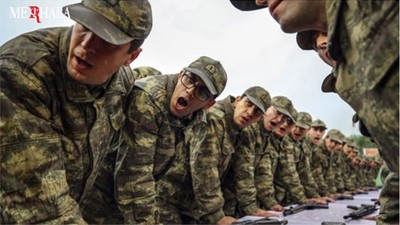 Bedelli askerlik ücret bedeli belli oldu