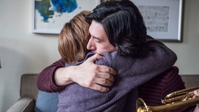Hüzün Barındıran Ayrılık Filmleri