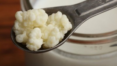 Bağırsaklarınızı Bir Gecede İyileştiriyor!