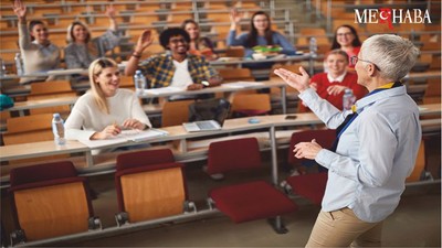 Balıkesir Üniversitesi Öğretim Üyesi Alacak