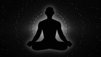 Beyaz Aura Anlamı Nedir?