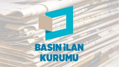 Basın İlan Kurumu denetçileri sahaya çıktı