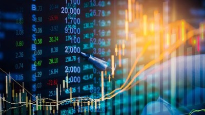 Borsa haftaya rekorla başladı