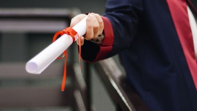 Üniversite İçin Doğru Tercih Nasıl Yapılır?