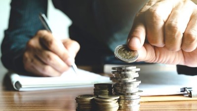 Para İle İlişkinizi Değiştirecek 3 Öneri