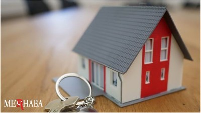 Balıkesir Bandırma Dere Mahallesi'nde 71 m² daire icradan satılık