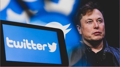 Twitter'da Geçici Sınırlama