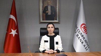 döviz satışı yapılmayacak