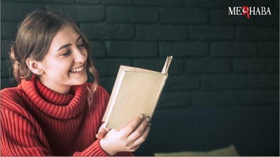 Etkili Kitap Okuma Sanatı