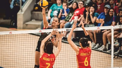 Filenin Sultanları tarih yazdı