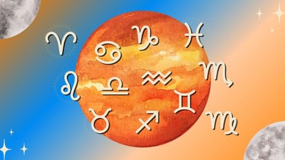 Günlük Burç Yorumları: 7 Temmuz