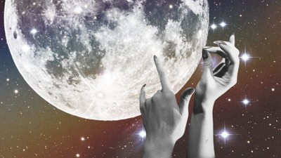 Günlük Burç Yorumları: 27 Temmuz