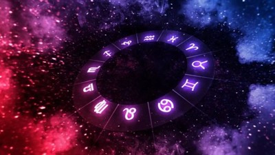 Günlük Burç Yorumları: 18 Temmuz