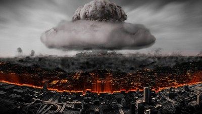 En Yıkıcı Silah: Hidrojen Bombası