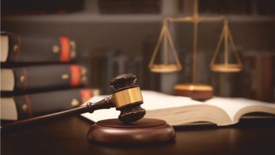 Susurluk’ta tek katlı yığma evler icradan satılık