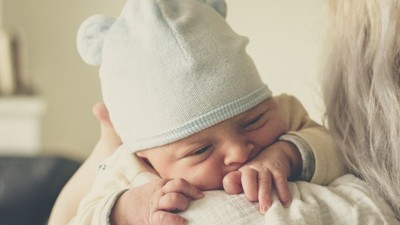 Daha Önce Hiç Duymadığınız İlginç İsimler!
