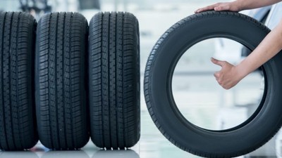 Sındırgı Orman İşletme Müdürlüğü araç lastik alımı Yapacak