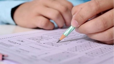 LGS yerleştirme sonuçları açıklandı