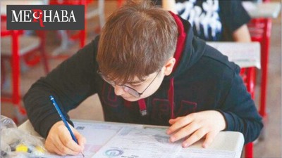 Balıkesir İl MEM'den LGS Tercihlerine İlişkin Merak Edilenlere Yanıt