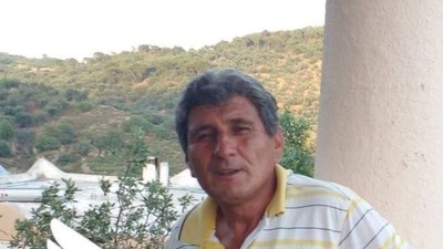 Muhtarlık kavgası: 1 ölü, 2 yaralı