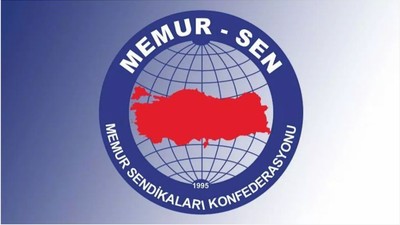 Memur-Sen, toplu sözleşme teklifini açıkladı!