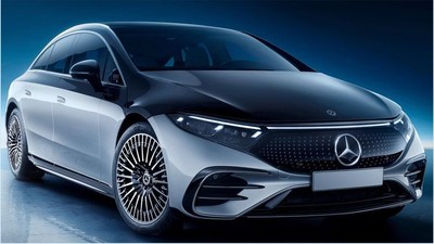 2012 model Mercedes araç icradan satılık