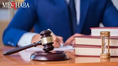 Balıkesir Altıeylül'de daire icradan satılık