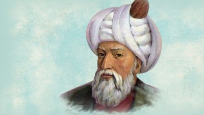 Mimar Sinan’ın Ölüm Yıldönümü