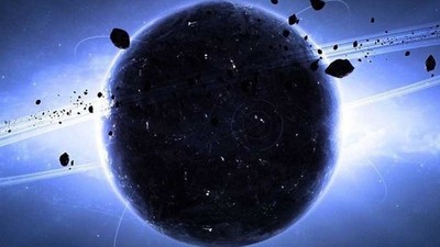 Neptün Burcu Nedir? Nasıl Hesaplanır?