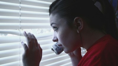 Paranoid Sanrılar Nelerdir?
