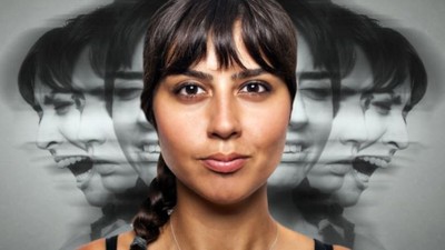 Pasif Agresif Davranış Nedir?